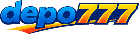 Logo depo777